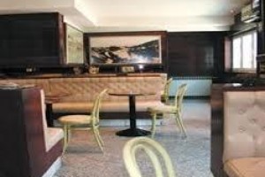 Hotel Sv. Mihovil voted  best hotel in Trilj