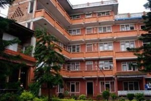 Hotel Sweet Home Bhaktapur Image