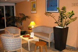 Hotel Tambourin Vitry-le-Francois voted  best hotel in Vitry-le-Francois