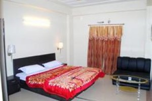 Hotel Tara Grand Agra Image