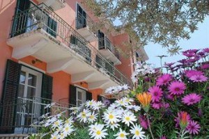 Hotel Tartini voted 4th best hotel in Piran