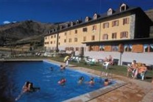 Hotel Taull Vall de Boi voted 4th best hotel in Vall de Boi