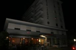 Hotel Taverne voted  best hotel in Bedano
