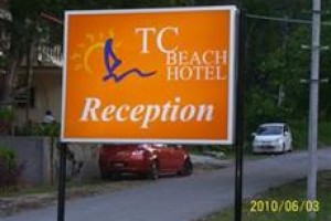 Hotel TC Image