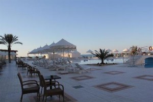 Hotel Telemaque Beach & Spa voted 4th best hotel in Houmt Souk