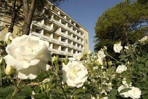 Wellness Hotel Terme delle Nazioni voted 3rd best hotel in Montegrotto Terme