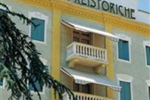 Hotel Terme Preistoriche voted 10th best hotel in Montegrotto Terme