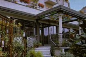 Hotel Terme Salsomaggiore Terme Image