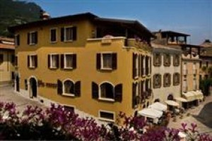 Hotel Tignale voted 7th best hotel in Tignale