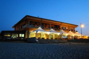 Hotel Torre Vignola Image