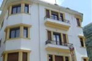 Hotel Tourist Ioannina Image