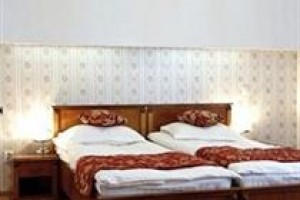 Hotel Transilvania Cluj-Napoca Image