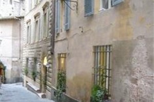 Hotel Tre Donzelle Image