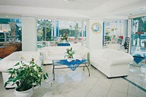 Hotel Tridentum Image