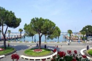 Tripoli Hotel Image