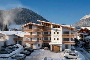 Hotel Tulpe Soll Image