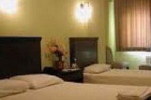 Hotel Tuna Palas voted 2nd best hotel in Marmaraereglisi