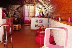 Hotel U Frascone Image