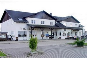 Hotel und Gasthaus Rammelburg-Blick Image