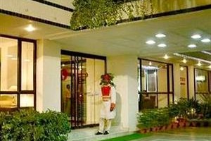 Hotel Vaibhav Image