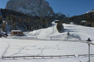 Hotel Val Pudra Image