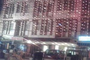 Hotel Vardaan Jammu voted 2nd best hotel in Jammu