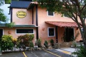 Hotel Vecchia Caserma voted 4th best hotel in La Romana