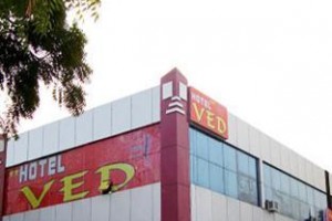 Hotel Ved Image