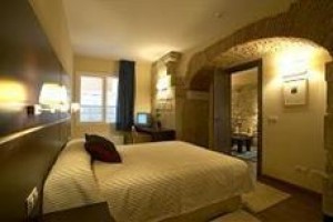 Velada Burgos voted 6th best hotel in Burgos