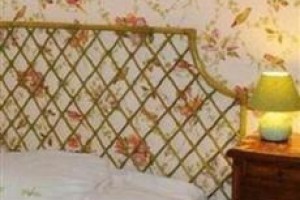 Hotel Vendome Tours Image