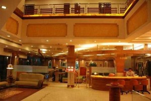 Hotel Venice Pathankot voted  best hotel in Pathankot