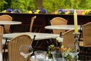 Hotel Restaurant Spa Verte Vallee voted  best hotel in Munster 
