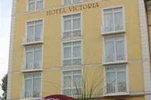 Hotel Victoria Bad Mergentheim Image