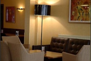 Hotel Victoria Lowestoft voted 6th best hotel in Lowestoft