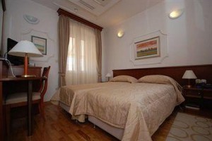 Vila Sikaa voted 4th best hotel in Trogir