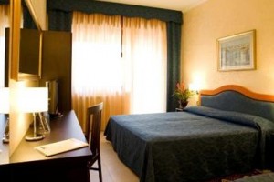 Hotel Villa Bisceglie voted 2nd best hotel in Bisceglie