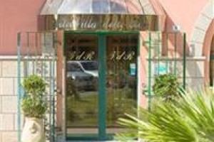 Hotel Villa delle Rose Image