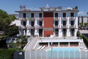 Hotel Villa d'Este Image