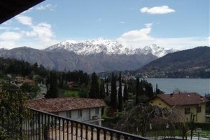 Hotel Villa Edy voted 4th best hotel in Tremezzo