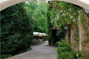 Hotel Villa Luppis voted  best hotel in Pasiano di Pordenone