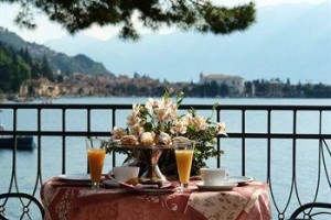 Hotel Villa Maria Au Lac voted  best hotel in Toscolano-Maderno