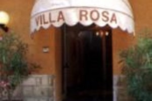 Hotel Villa Rosa Grado Image