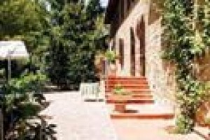 Hotel Villa San Giorgio Poggibonsi voted 9th best hotel in Poggibonsi