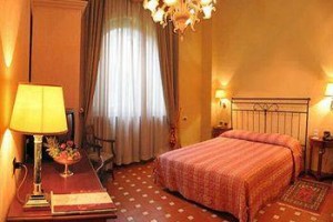 Hotel Villa Stanley voted  best hotel in Sesto Fiorentino