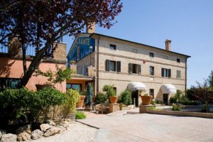 Hotel Villa Tetlameya voted 4th best hotel in Loreto 