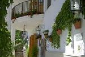 Villa Turistica de Cazorla voted 3rd best hotel in Cazorla