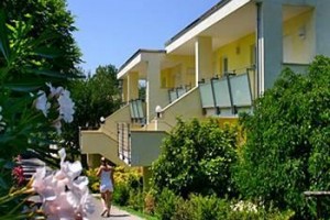 Hotel Villaggio Stromboli Ricadi voted 10th best hotel in Ricadi