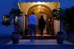 Hotel Villaguarda voted  best hotel in Follina