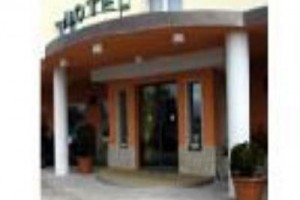 Hotel Vittoria Potenza voted 4th best hotel in Potenza