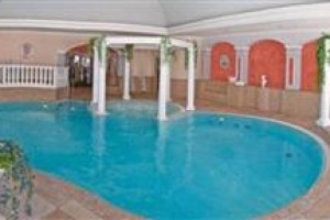 Hotel Wagner Image